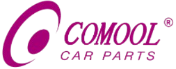 Guangzhou Benbao Auto Parts Co., Ltd.