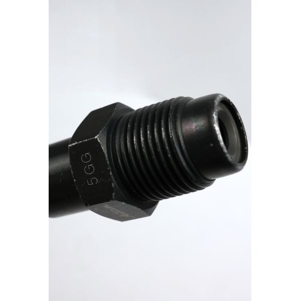 12204-36020 Toyota Exhaust Check Valve For ES/RX/LM/AGH30/RAV4
