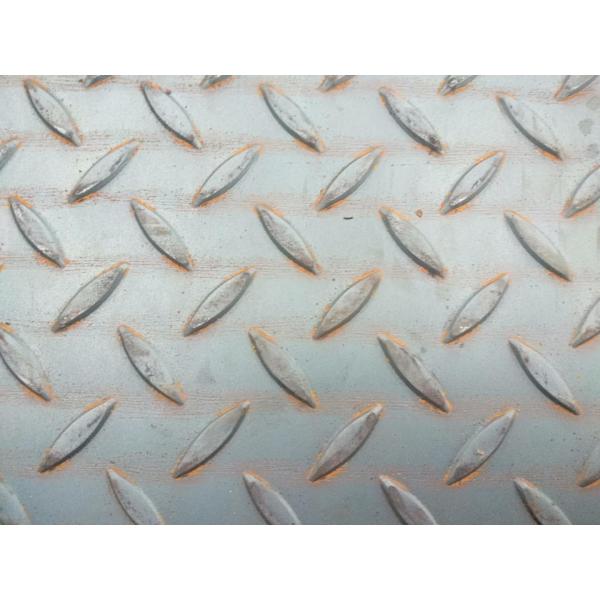 A36 Grade Mild Steel Plate Size 3-8 Inch X 10-30 Inch X 16mm A36 ST37 ST52