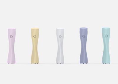 5V Cordless CE Anti Wrinkle RF Beauty Instrument