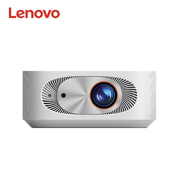 ROHS HD 4k Projector Lenovo Xiaoxin 100 Ultra High Definition Projector