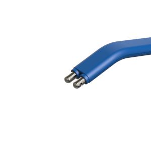 Bipolar Sealers for Orthopaedics, Spine,Oncology, Neurosurgery, Thoracic, and Cardiac Implantable Electronic Devices