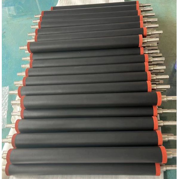New Charge Grid for Toshiba E 2505AC 3005AC 3505AC 4505AC 5005AC 2006 2007 2306 2307 2309 2505 2506 Printer Copier Spare Parts