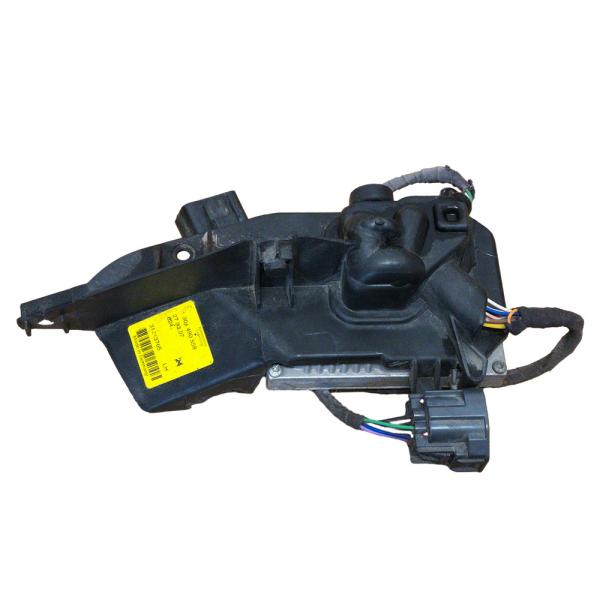 31213765 Headlight Left Control Unit For V50 2007-2013