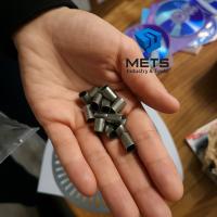 Versátil estampado CNC muere.