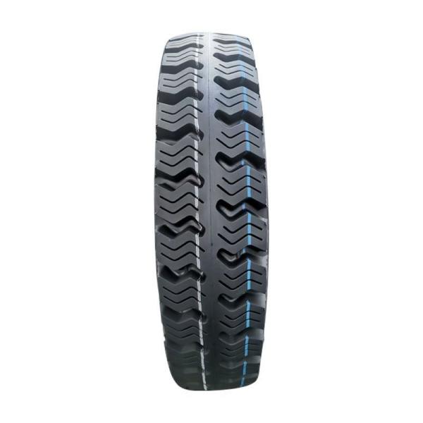 Pneus de moto personnalisés 5.00-12 4.10-18 4.60-18 4.60-17 120/80-18 Hc58 pour le marché