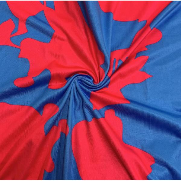 Верхняя часть и юбка цветка 2pcs случайных платьев женщин лета напечатанные с S-2XL