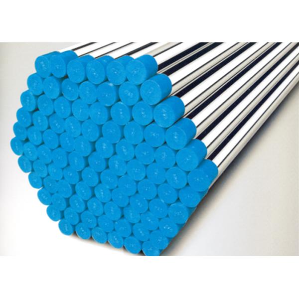 Круглое Аннеалед отполировало толщину 0.25-3мм твердости трубопровода нержавеющей стали 304 широко используемую высокую