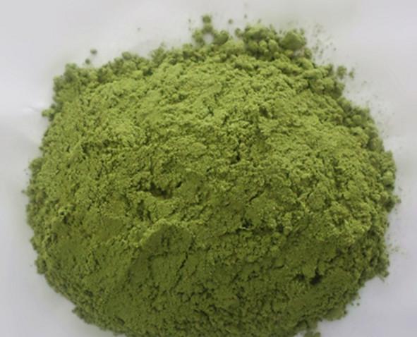 Natural broccoli extract,0.5% 1% 5% 98% sulforaphane powder
