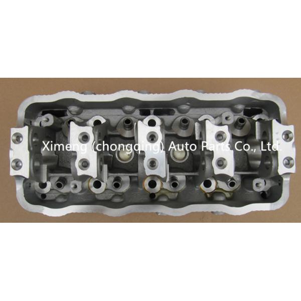 SC100 SA410 ST100 Engine F10A 465Q Cylinder Head 11110-80002 2710-80001 11110-84300 for Suzuki SJ410  RA410 SK410