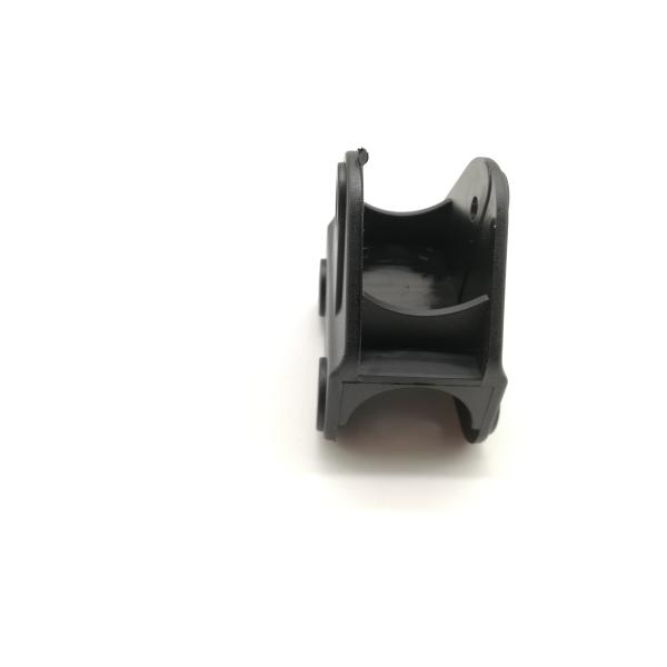 500000/2yrs Plastic Injection Products Molding , LKM OEM Single Cavity Mould