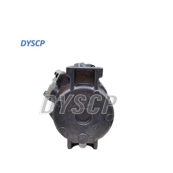 88320-6A150 88320-6A400 88320-6A390 10S17C Ac компрессор для Toyota Prado 2700 TRJ150 GRJ150 Land Cruiser