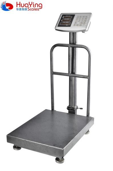 Plateau à carreaux 32*42cm Division de la taille des plateaux 1-50g Balance de pesée de riz Essentiel pour les fabricants et distributeurs de riz