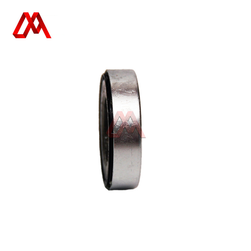 Послепродажная часть ISUZU NPR NKR NQR NLR NMR King Pin Thrust Bearing 8942488833
