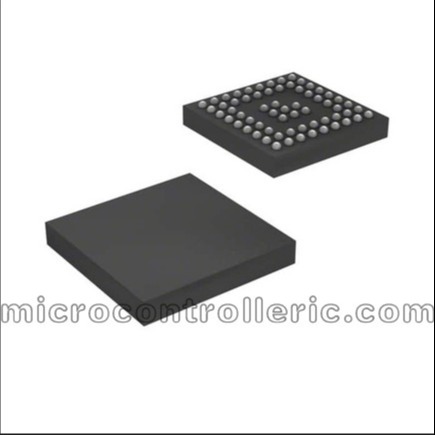 SN65DSI84ZQER LVDS Interface IC MIPI DSI Bridge to FlatLink LVDS