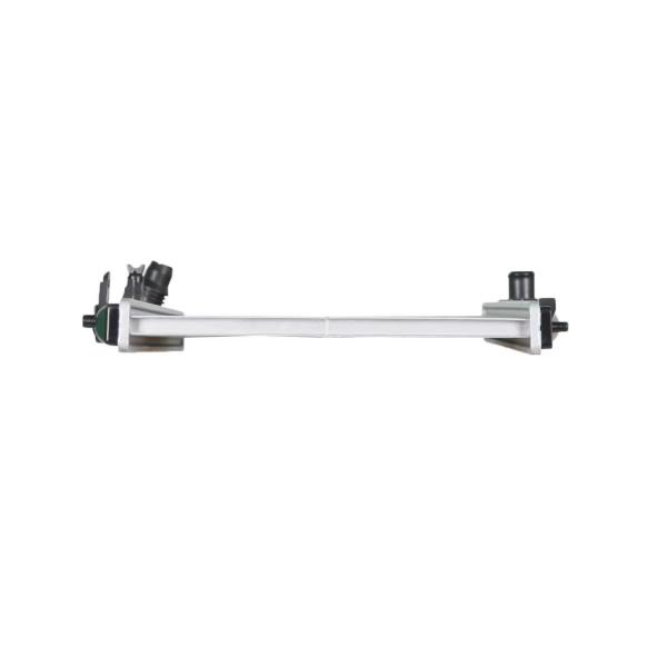 RDA193022 Auto Parts Cooling System for HONDA CIVIC 1.8 2005-2013 OE NO. 19010-RNB-A51