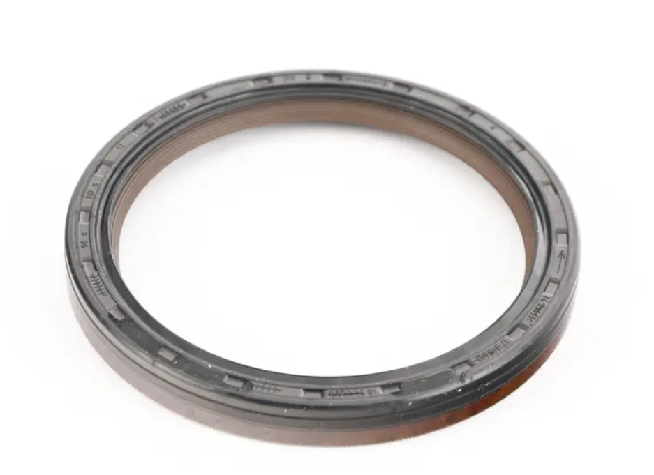 One stop procurement of crankshaft oil seal 11141706785 for BMW N46