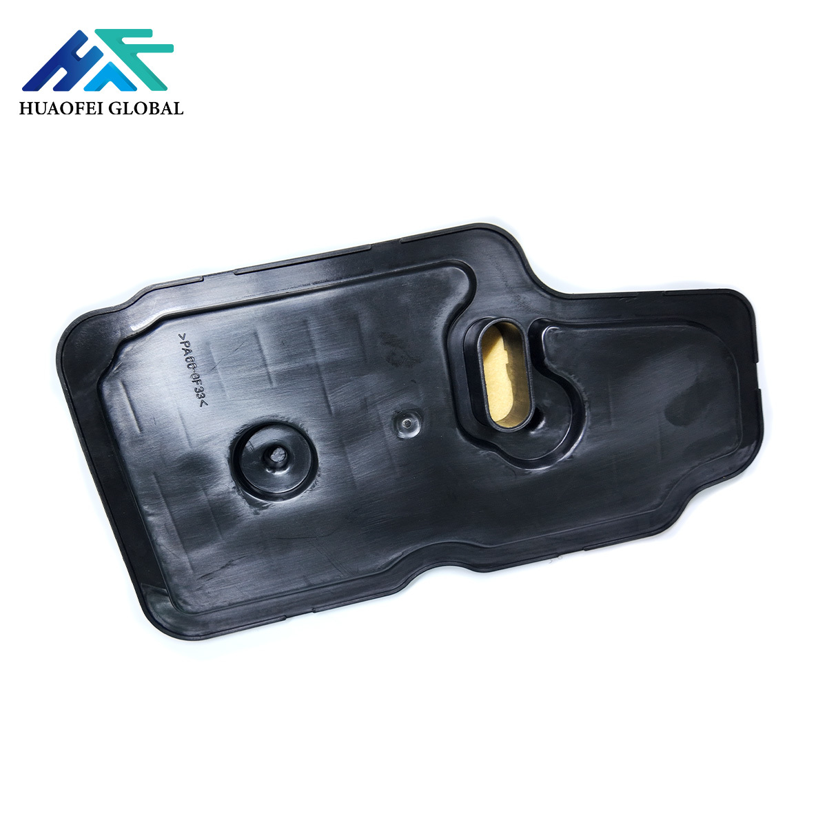 6T40E 6T45E Transmission Filter Internal Strainer for Buick Chevrolet