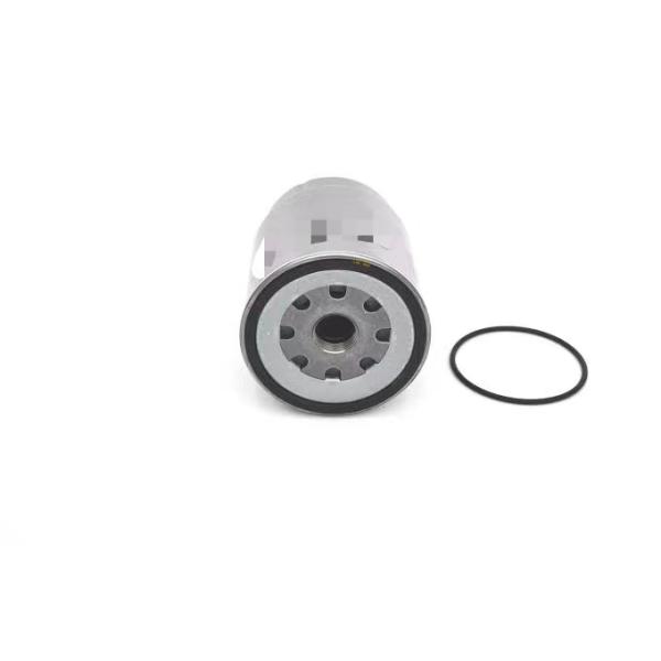 Customizable Fuel Filter 33095-3KAA0 330953kaa0 for 99.99% Tested in Automotive Parts