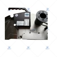 IP1 IP2 IP3 FUJI Feeder 44MM 56MM HOVERDAVIS Pneumatic Feeder 72MM 88MM