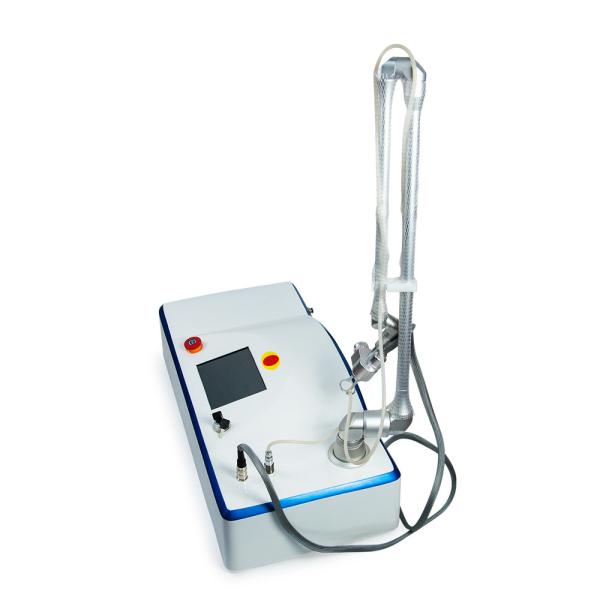 co2 l tightening laser/portable l tightening machine/fractional co2 laser l tightening machine