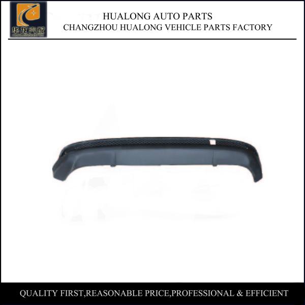 Professional Ford Car Parts / Rear Bumper Lower Trim OEM BM51-17A894-AB