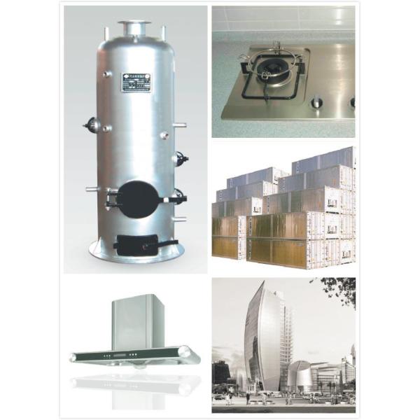 Лист нержавеющей стали цвета зеркала золота титана листа нержавеющей стали 304 зеркала 304 золота