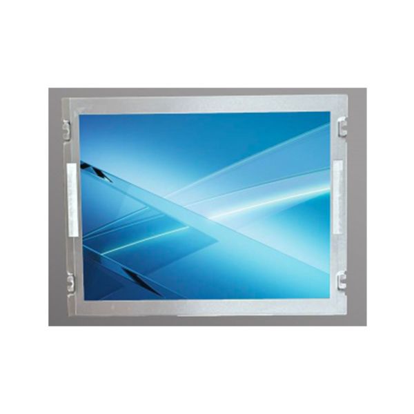 P0650VGF1MA00 Tianma 6.5 Inch Led Backlit TFT LCD Colour Monitor Module 1200cd/M²