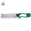 Price Negotiable Stock High-Speed 100g Qsfp28 CWDM4 2km Transceiver Module for Reliable Networking