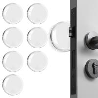 Porte à glissière, bouchons de porte, poignée de porte, bouclier de mur, bouclier de porte, bouclier de porte, bouclier de porte, bouclier de porte, bouclier de porte, bouclier de porte, bouclier de porte, bouclier de porte, bouclier de porte, bouclier de porte, bouclier de porte, bouclier de porte, bouclier de porte, bouclier de porte, bouclier de porte, bouclier de porte, bouclier de porte, bouclier de porte, bouclier de porte, bouclier de porte, bouclier de porte, bouclier de porte, bouclier 