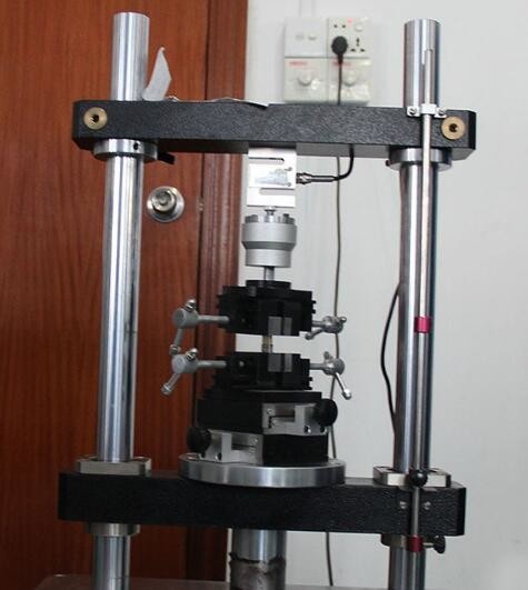 Professional Electronic Insertion Force Tester