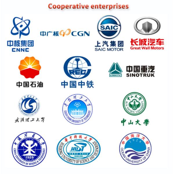 Комплексный датчик измерения силы с высокой точностью для промышленной автоматизации