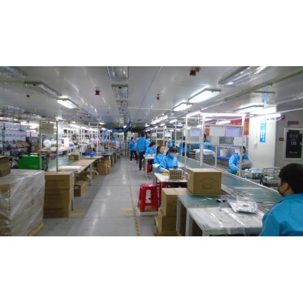 Ультразвуковая очистительница ювелирных изделий 220В Ультразвуковая очистительная машина для часов 650 мл