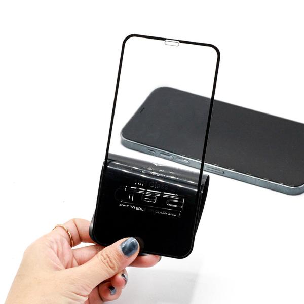 S23 Ultra Tempered Glass Screen Protector 30d 9h Hd Clear Anti Scratch Anti Fingerprint