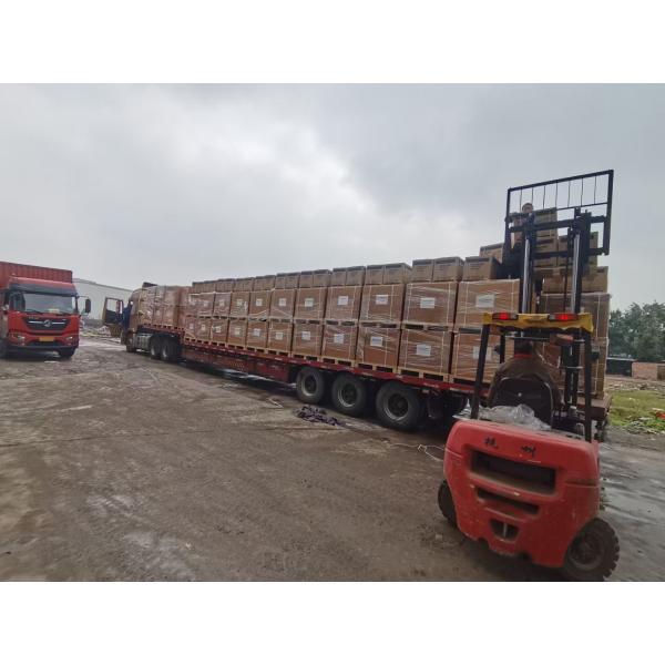 2 дюйма бензиновый двигатель высокого давления насос воды трубы для перемещения 208cc Вес 27 кг