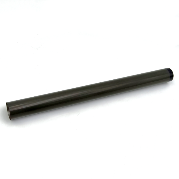 OEM Standard Quality Heat-Resistant Polymer Fuser Film Sleeve for Canon imageRUNNER 2425/2425i Printers