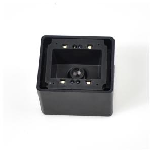 Module de scanner de code barres de long terme 2D USB RD4500L pour le paiement