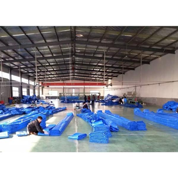 Plastic Tarpaulin Anti Raining Tarpaulin Durable Truck Cover Fabric Heavy Duty Woven Fabric