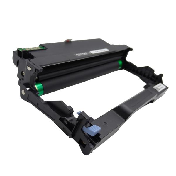 Drum Unit For Pantum P3010 P3300 M6700 M7100 M6800 M7200 M7300 DL-410 DL410 Printer Drum Unit