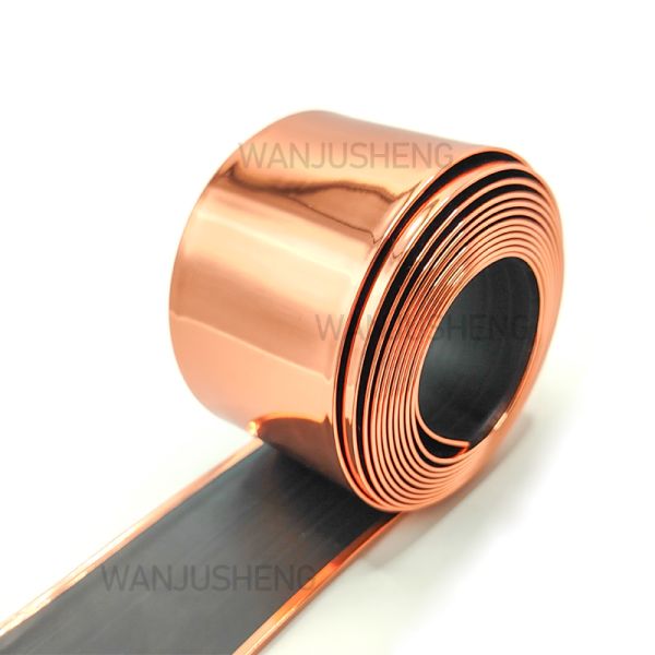 Plastic Gold Car Trim Strip Sofa PVC Edge Banding Tape Furniture Upholstery Decorative Strips Edge for Bed Without Tape