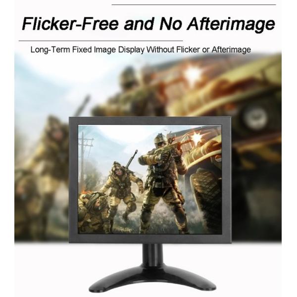 1920x1080 FHD Cheap Hospital Fully Enclosed Industrial Displays 21.5 Inch Wide Medical LCD Monitor TouchScreen PC