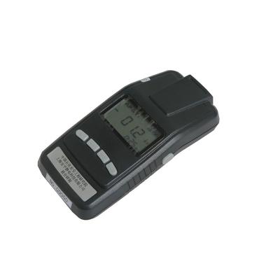 Electrostatic Transformer Static Measurer Meter 50.00KV For Building