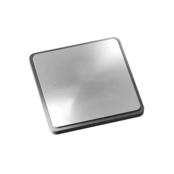 集積回路の破片PM8533B-F3EIのファン・アウトPCIeスイッチ インターフェイスFCBGA650P