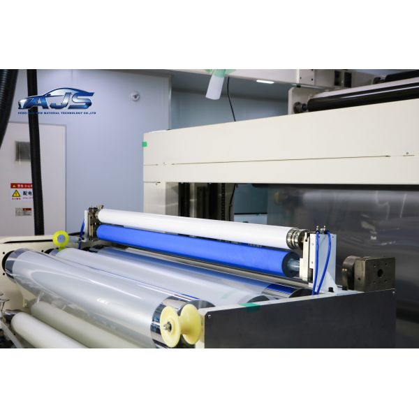 Glossy / Matte Color Change Paint Protection Film Custom TPU Film For Car