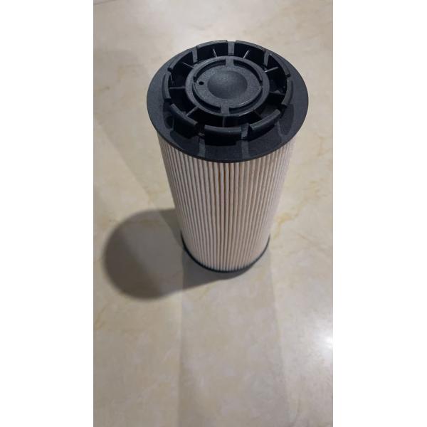 Oil Filter 2277128 1852005 2133095 Truck Engine Parts For Daf XF106