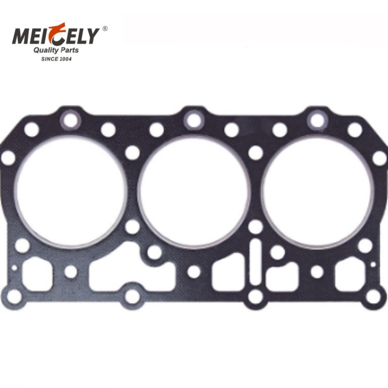 57GC2115A Cylinder Head Gasket Heavy‑Duty Engine Gasket Replacement For Mack Truck