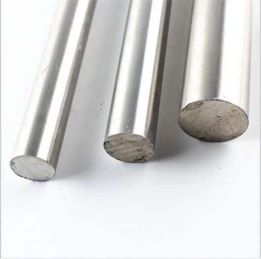 825 625 легированная сталь штанга Inconel X750 вокруг никеля Адвокатуры основала горячекатаное