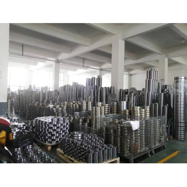 1992-1999 Year Auto Spare Parts Wheel Hub Bearing DAC40800045/44 for Performance