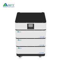 20Ah 30Ah 40Ah 50Ah électrique fauteuil roulant batteries 12,8v Lifepo4 batterie