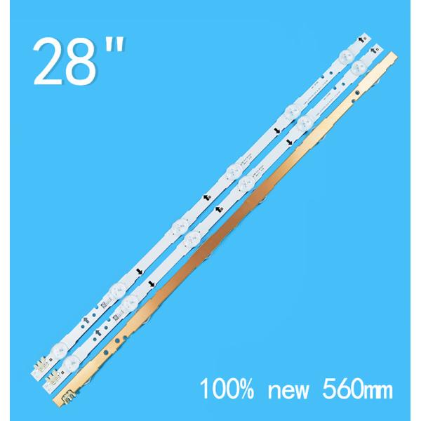 Для Samsung UN28H4000 Light Bar SAMSUNG_ 2014SVS28_ 3228_ 06_ REV1.1_131108